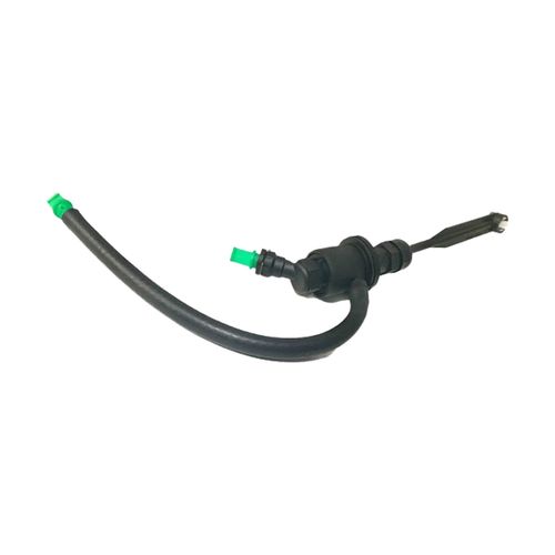 Cilindro Mestre Embreagem Renault Master 2013 a 2024 - 846131 - RK9045