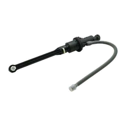 Cilindro Mestre Embreagem Citroen Aircross 2012 a 2024 - 846167 - RK9064