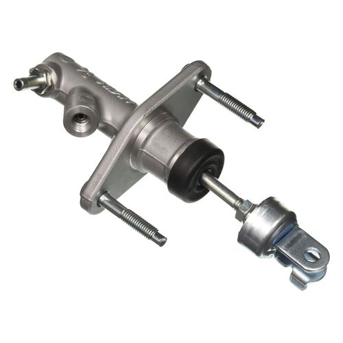 Cilindro Mestre Embreagem Honda Civic 1992 a 2000 - 846211 - RK9091