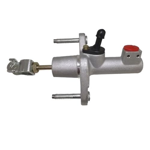 Cilindro Mestre Embreagem Honda Civic 2001 a 2005 - 846214 - RK9093
