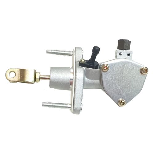 Cilindro Mestre Embreagem Honda City 2015 a 2017 - 846217 - RK9095