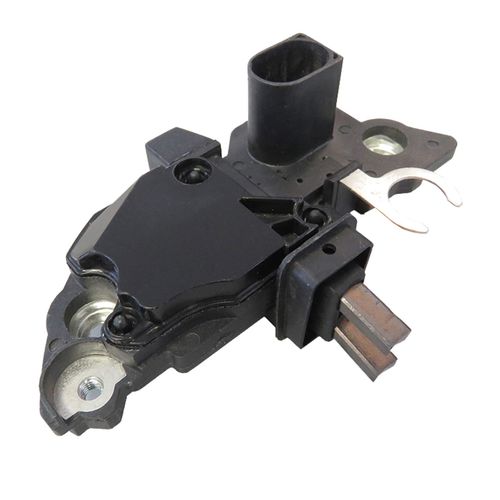 Regulador Voltagem Audi A4 2005 a 2008 - 847779 - GA222