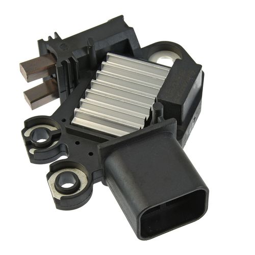 Regulador Voltagem Kia Soul 2009 a 2023 - 848410 - GA950