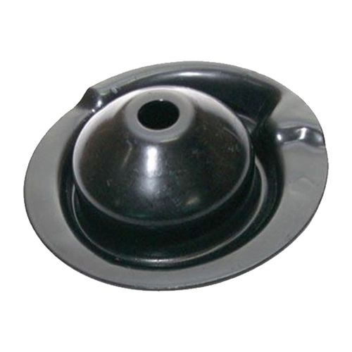 Prato Mola Vw Gol 1995 a 2010 - 153590 - ADV70