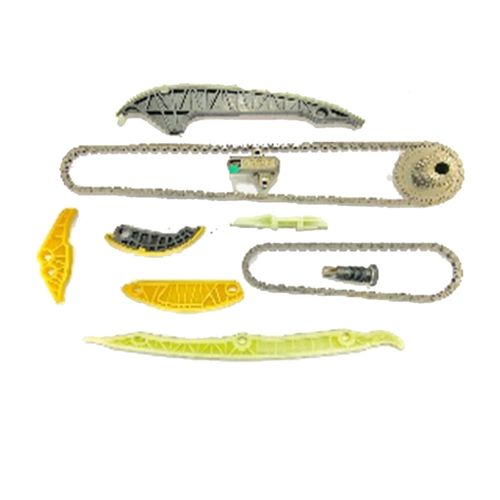 Kit Distribuição Corrente Vw Jetta 2013 a 2019 - 838944 - OK00184P