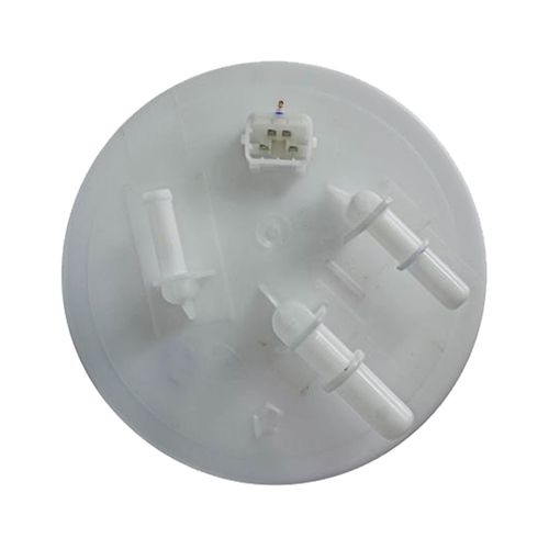 Flange Bomba Combustível Ford Ranger 2005 a 2012 - 843713 - T030085