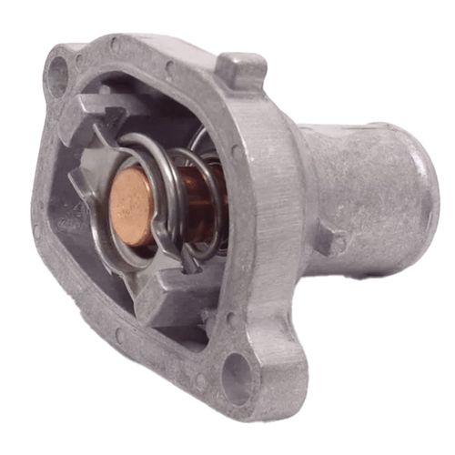 Válvula Termostática Fiat Punto 2008 a 2016 - 842210 - AVTS03001T87