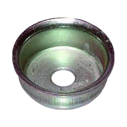Prato Amortecedor Peugeot 206 1998 a 2009 - 975316 - PA243