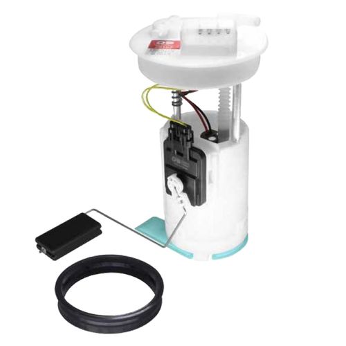 Bomba Combustível Completo Gm Montana 2016 a 2020 - 843744 - 26107