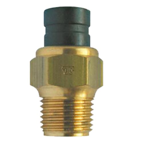 Sensor Temperatura Fiat Uno 1992 a 1993 - 518768 - 3043