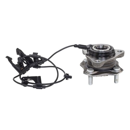 Cubo Roda Toyota Etios 2013 a 2023 - 803726 - B0139D