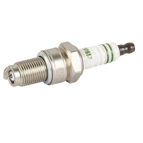 Vela Ignição Jac Motors J6 2011 a 2016 - 805722 - EVI657