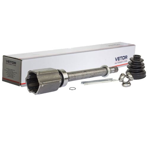 Tulipa Trizeta Renault Captur 2017 a 2020 - 806649 - VT5504