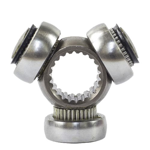 Trizeta Peugeot 206 2004 a 2009 - 806966 - VT9066