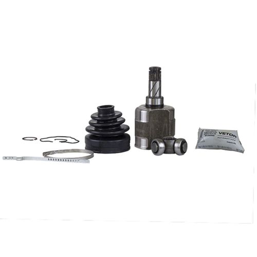 Tulipa Trizeta Gm Sonic 2012 a 2014 - 976556 - VT5245