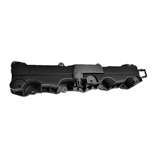 Tampa Válvulas Citroen C4 2009 a 2014 - 844007 - 35121
