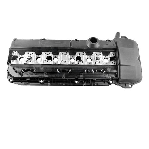Tampa Válvulas Bmw Z3 1997 a 2003 - 844079 - 37148