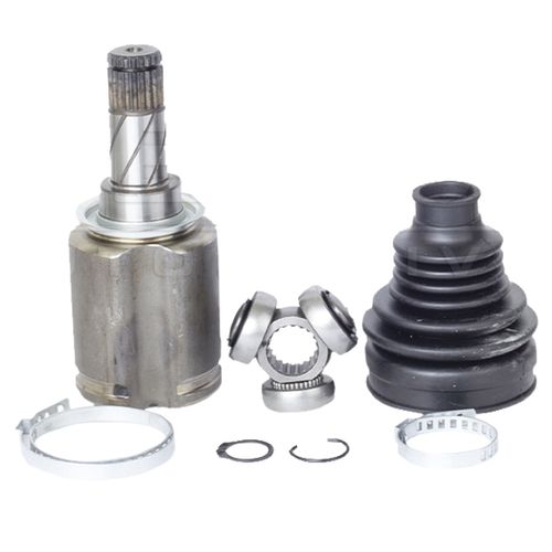 Tulipa Trizeta Gm Cobalt 2013 a 2023 - 974619 - VT5665