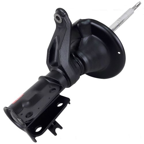 Amortecedor Dianteiro Kayaba Excel Gás Haste Fina Lado Direito Honda Civic 2001 até 2005