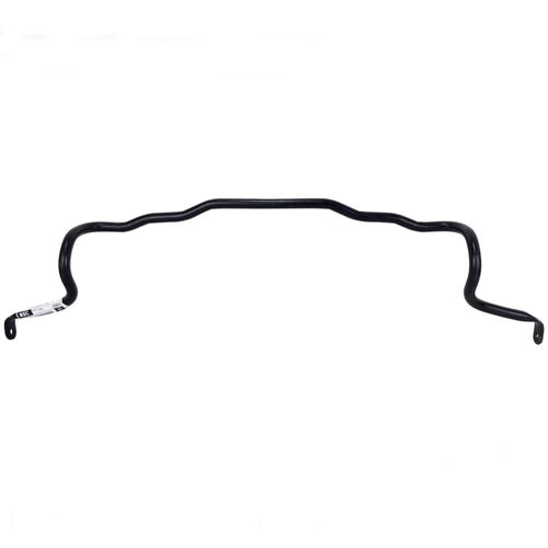 Barra Estabilizadora Dianteira 20mm Astra Todos 99 até 2012 e Vectra Todos 2006 até 2012