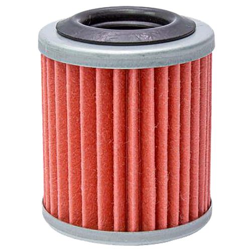Filtro Câmbio Automático Nissan Sentra 2012 a 2021 - 838818 - WEOC001