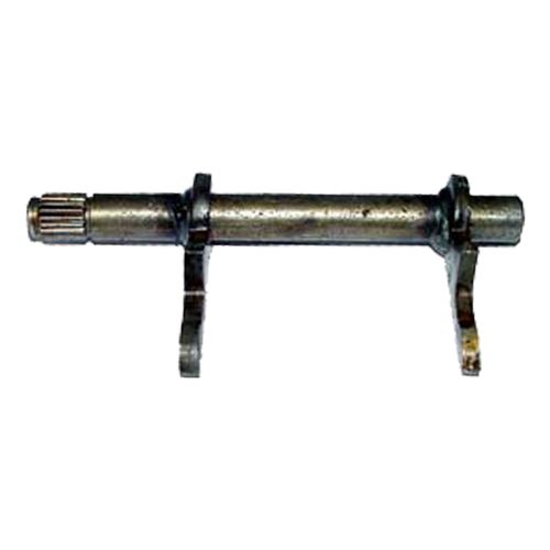 Garfo Embreagem Fiat Palio 1999 a 2003 - 976688 - AL605