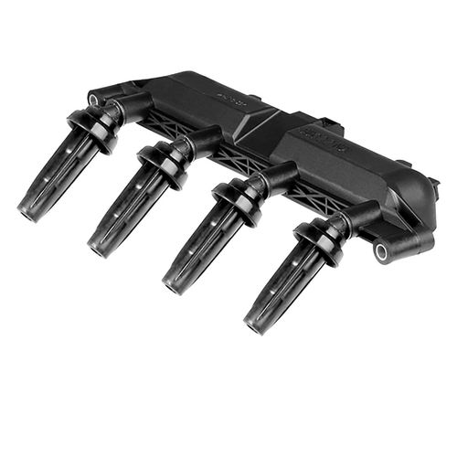 Bobina Ignição Citroen Xsara 2000 a 2005 - 844457 - GC4034