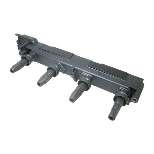Bobina Ignição Peugeot 307 2005 a 2023 - 844513 - GC4064