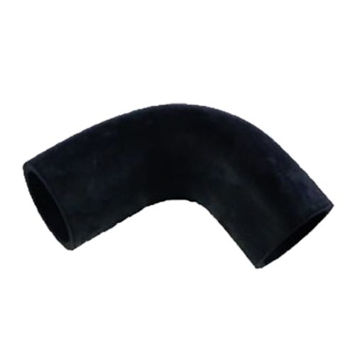 Mangueira Respiro Óleo Gm Classic 2003 a 2012 - 975192 - TR1558