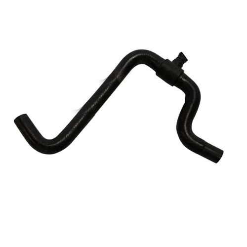 Mangueira Aquecedor Fiat Doblo 2001 a 2003 - 846232 - 8752