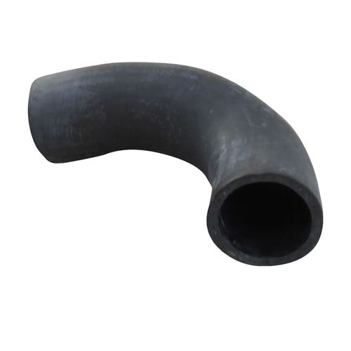 Mangueira Refrigeração Fiat Ducato 2010 a 2016 - 846255 - 908780