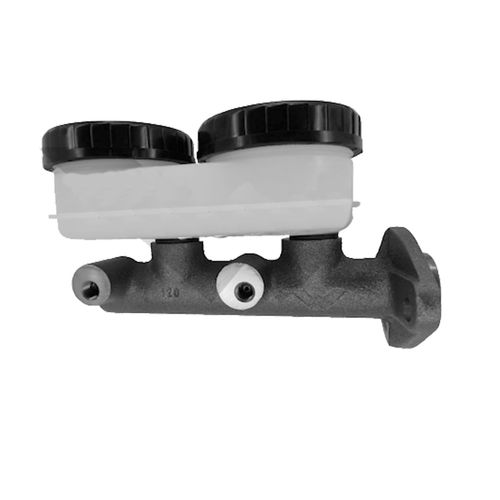 Cilindro Mestre Freio Ford Galaxie 1977 a 1982 - 974633 - 120C