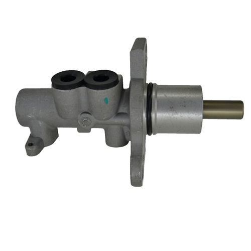 Cilindro Mestre Freio Vw Passat 1996 a 2019 - 974646 - 701724