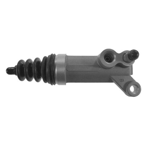 Cilindro Auxiliar Embreagem Vw Gol 1995 a 2000 - 974641 - 800048