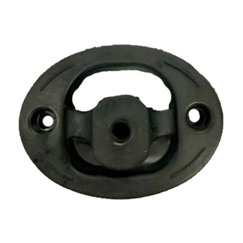 Coxim Escapamento Honda Civic 2016 a 2023 - 842187 - GR937