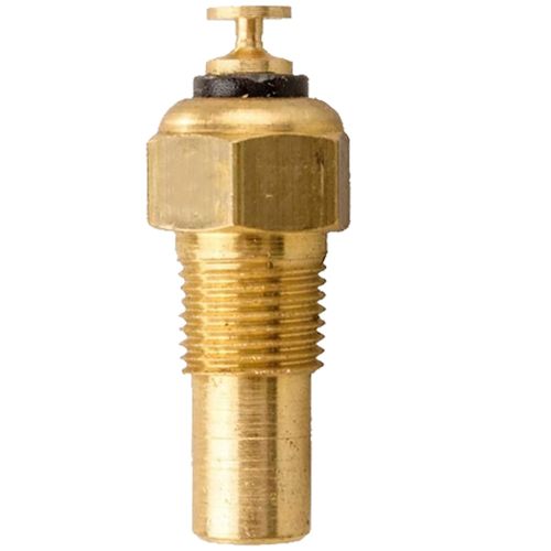 Sensor Temperatura Gm S10 2000 a 2010 - 518886 - 3064