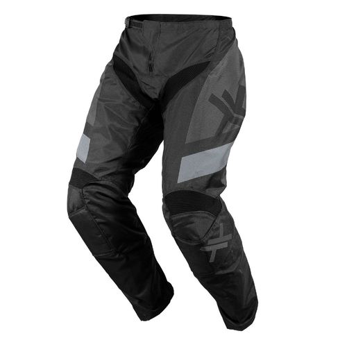 Calça Mattos Assimilate