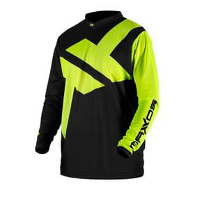 Kit Calça + Camisa Mattos Racing Icon 23