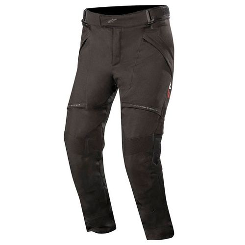 Calça Alpinestars Streetwise Drystar