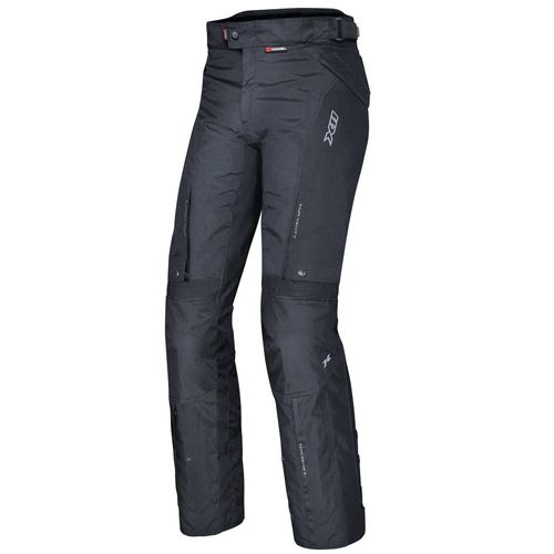 Calça Versa Femino - Preto