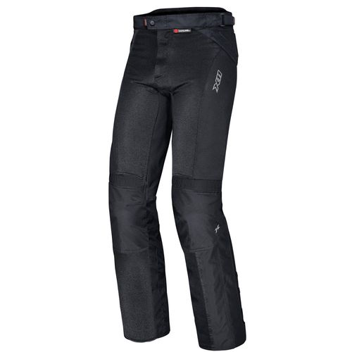 Calça Versa Air Masculino -Preto