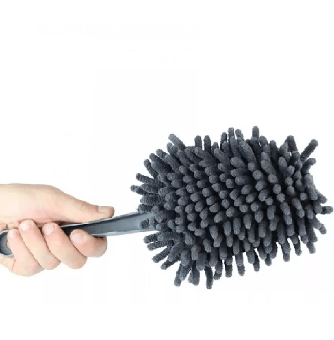 MOP PARA LIMPEZA INTERNA CADILLAC
