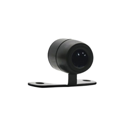 CAMERA DE RE AUTOMOTIVA BORBOLETA WIDE CODE