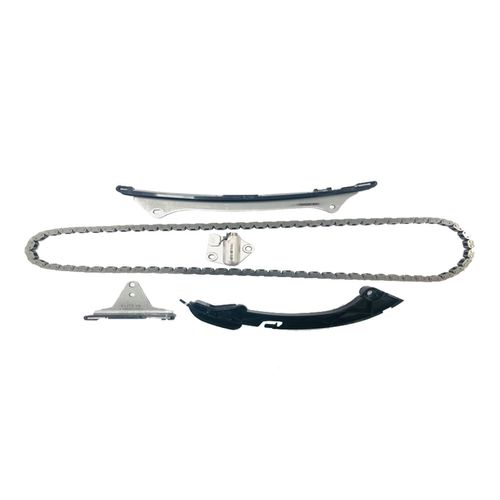 Kit Comando Corrente TIGGO 2021/2022  - 64562 - OK00196S