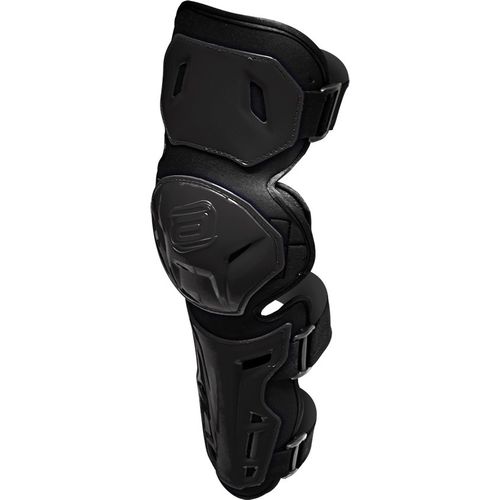 Joelheira ASW Image Strap - Preto - Tamanho Único