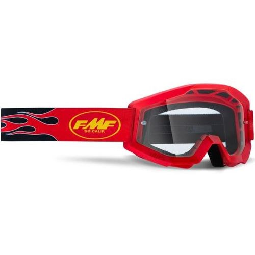 Óculos FMF Powercore
