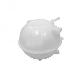 Reservatório de expansão Golf A3 1999 em diante Kombi 2006 em diante Bora 2000 a 2002 Florio MF421