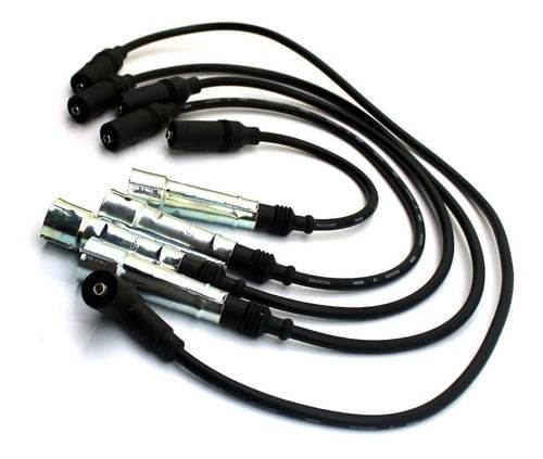 Cabo de Vela Logus 1993 a 1994 Delphi XS10557