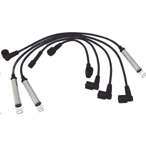 Cabo de Vela Corsa 1994 Até 1996 Delphi XS10103