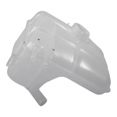 Reservatório de expansão Focus 2000 a 2008 Florio MF483